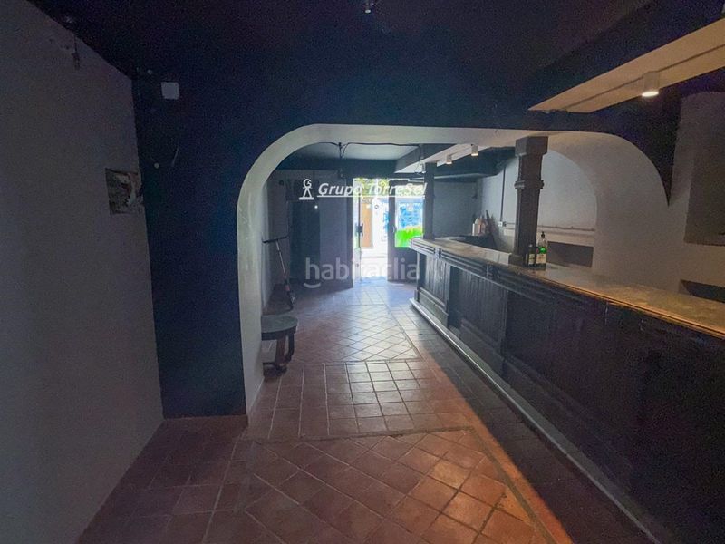 Foto 8fdb3f62-56e1-4494-be6d-1b9a5d93f2c0. Local comercial a Calafell platja Calafell
