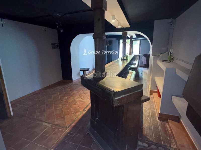 Foto d862fbf5-3293-4a74-ab2d-52c23625fdc8. Local comercial a Calafell platja Calafell