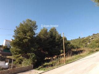 Finca rústica  Canada. Donde el horizonte se convierte en hogar