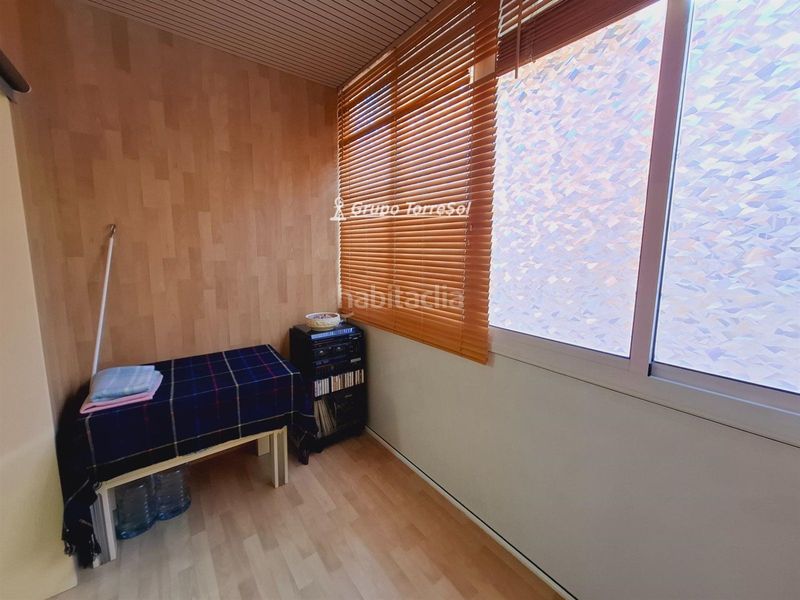 Foto 9b0fd3a8-b35e-4c99-b765-596e70ea018c. Piso completo piso de 2 habitaciones en el centro en Segur de Calafell