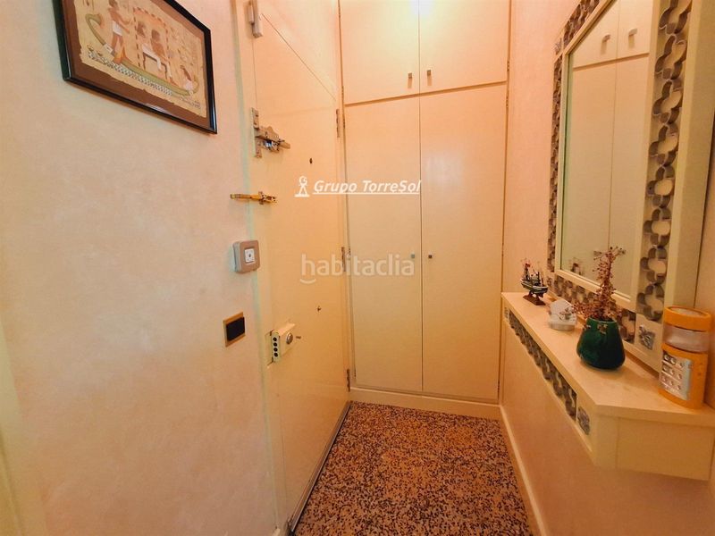 Foto a6cb646e-df35-4b2d-b835-bcce52351926. Piso completo piso de 2 habitaciones en el centro en Segur de Calafell