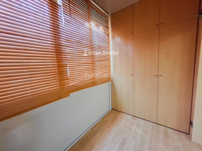 Foto b8bb5a1c-117f-4c1d-b40c-ea6243edfa2b. Piso completo piso de 2 habitaciones en el centro en Segur de Calafell