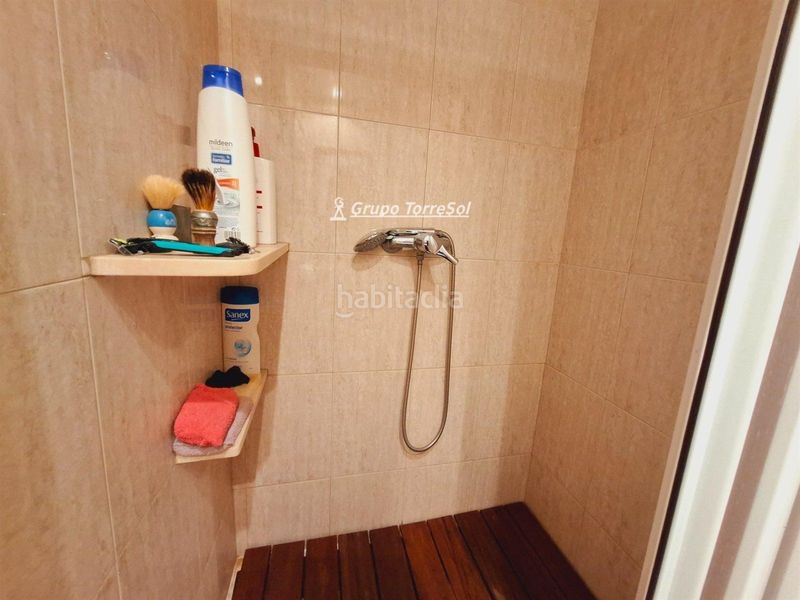 Foto ba2f017a-a90f-451c-81d3-9f1bd434f482. Piso completo piso de 2 habitaciones en el centro en Segur de Calafell