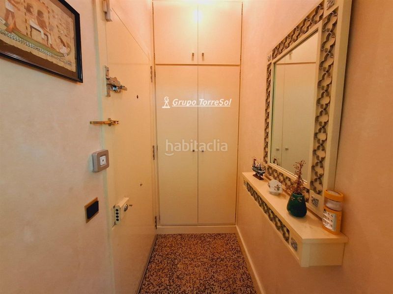 Foto d551159b-1c64-4cbc-9d1b-9785e326498b. Piso completo piso de 2 habitaciones en el centro en Segur de Calafell