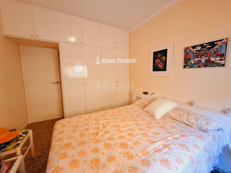 Foto da1f7c9b-20e7-4dd7-8160-87277afc7a79. Piso completo piso de 2 habitaciones en el centro en Segur de Calafell