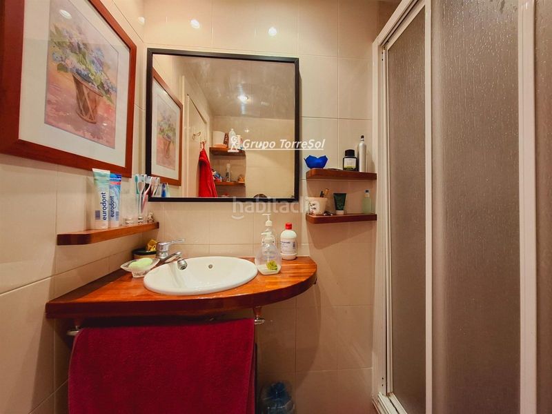 Foto ef33ac9b-a29f-4fdd-ba0f-13d14d8599d3. Piso completo piso de 2 habitaciones en el centro en Segur de Calafell