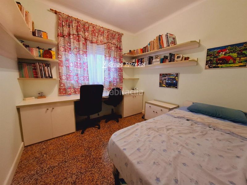 Foto fd9ce211-e86a-4bfa-9528-9d508fb4d2f3. Piso completo piso de 2 habitaciones en el centro en Segur de Calafell