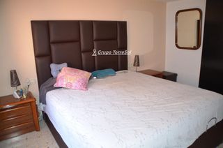 Casa  S antonio. Casa en el centro de masllorenç