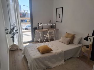 Dachwohnung  Costa daurada. Preciosos áticos de obra nueva