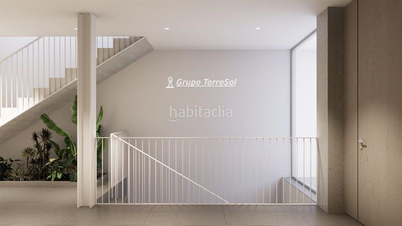 Foto a6888a67-8aa4-4ccd-bd05-0be904841c54. Pis amb calefacció piscina a Cunit residencial Cunit