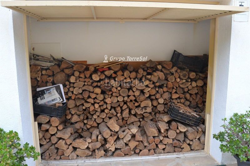 Foto 02aed48d-caf6-4eb1-9274-f0875e27b162. Casa pareada en Segur de Calafell nucli urbà Segur de Calafell