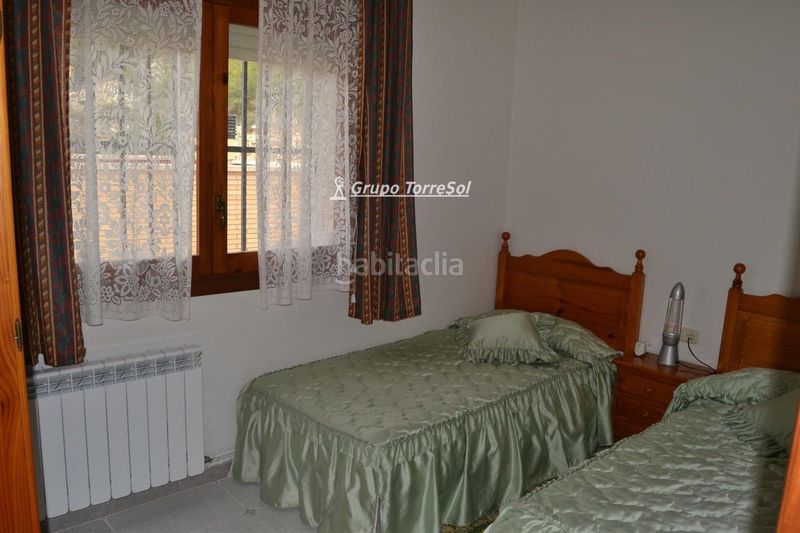 Foto 03ac111b-aedd-4ddf-a280-1693b19fc390. Casa pareada en Segur de Calafell nucli urbà Segur de Calafell