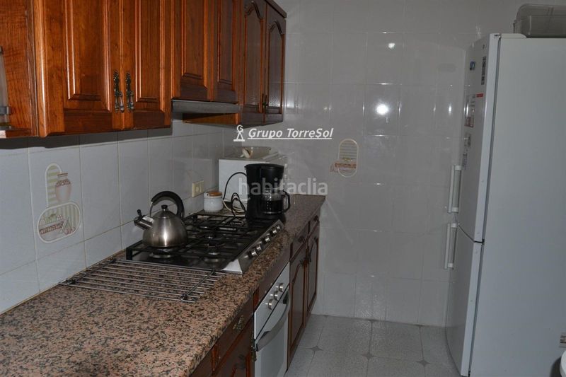Foto 181d6dc3-6bdb-4926-8d78-f9dbe5ff58fe. Casa pareada en Segur de Calafell nucli urbà Segur de Calafell