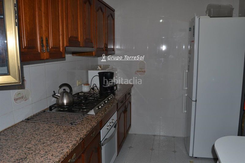 Foto 195b0a30-0d41-47f1-9dcf-b167946e3b44. Casa pareada en Segur de Calafell nucli urbà Segur de Calafell