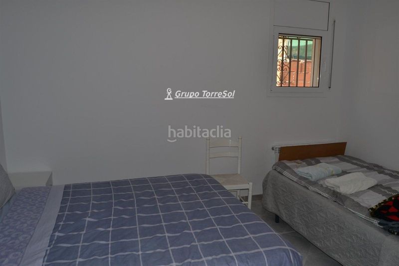 Foto 3b27602b-68b5-48b5-a6b2-83eccb1b69e0. Casa pareada en Segur de Calafell nucli urbà Segur de Calafell