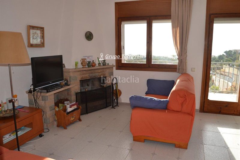 Foto 51384407-6910-4959-aed6-53264ebebd64. Casa pareada en Segur de Calafell nucli urbà Segur de Calafell