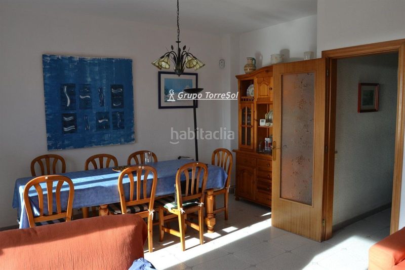 Foto 634619c7-dc21-4373-baf4-24ec70b10bd1. Casa pareada en Segur de Calafell nucli urbà Segur de Calafell