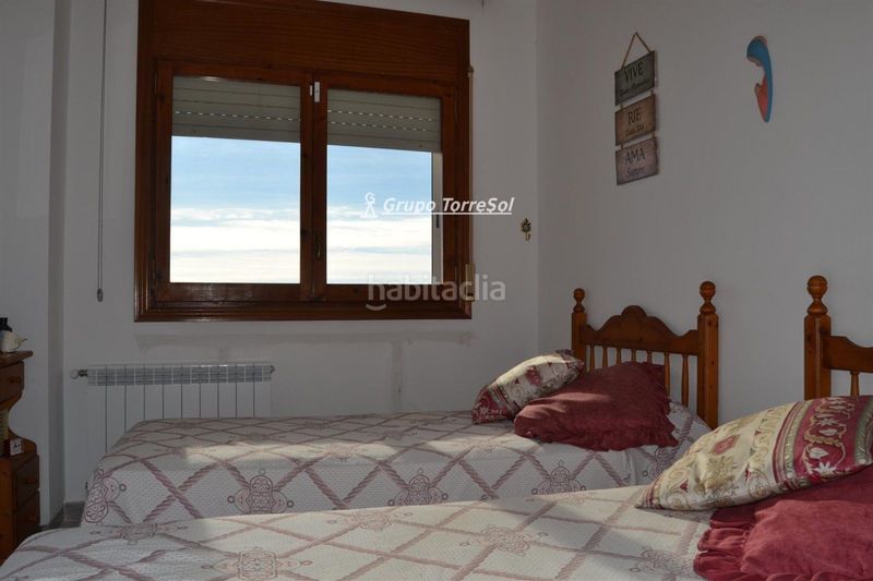 Foto 9484b2de-c868-41c9-ad0c-fc1e66137a06. Casa pareada en Segur de Calafell nucli urbà Segur de Calafell