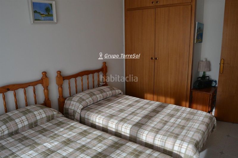 Foto 94ebbd38-8c37-4a4e-9b08-95980746826c. Casa pareada en Segur de Calafell nucli urbà Segur de Calafell