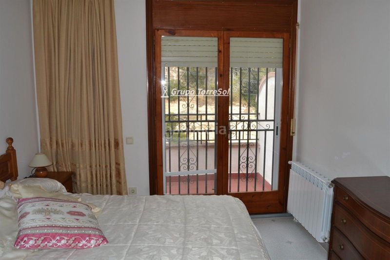Foto bb5744a3-42a1-48da-99ce-090b5c782f90. Casa pareada en Segur de Calafell nucli urbà Segur de Calafell