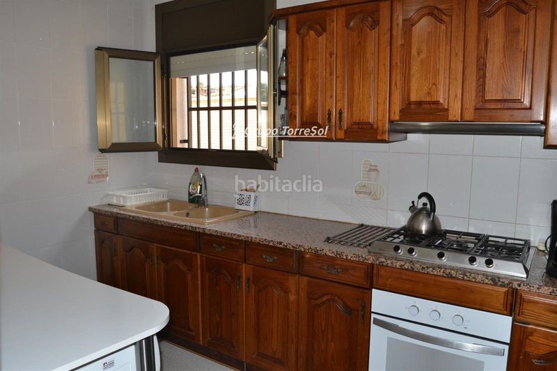 Foto d7749974-8f24-44ca-aea5-dc56466a5f0a. Casa pareada en Segur de Calafell nucli urbà Segur de Calafell