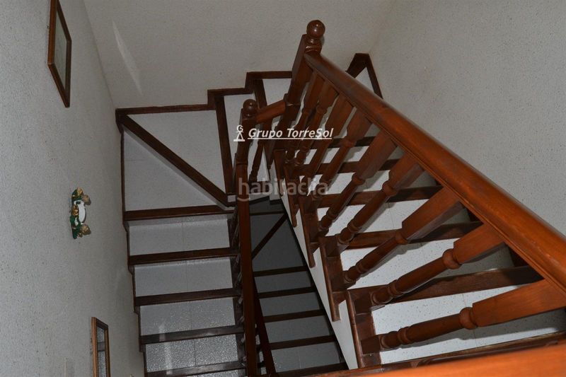 Foto d78fa7dd-52a9-4236-89b7-32705e0ad02a. Casa pareada en Segur de Calafell nucli urbà Segur de Calafell