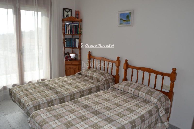 Foto e015ea9f-6d7b-46c5-843e-005e2c956cbd. Casa pareada en Segur de Calafell nucli urbà Segur de Calafell