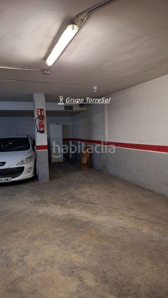 Foto a5cc5b3d-898e-429c-a866-973358917f60. Pis amb calefacció a Centre Torredembarra