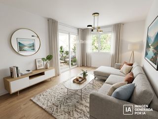 Etagenwohnung  De pompeu fabra. En torredembarra