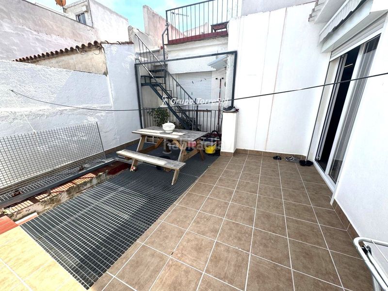 Foto 115df40d-02e3-449a-bfb1-5b8dea6f1886. Piso en Altafulla