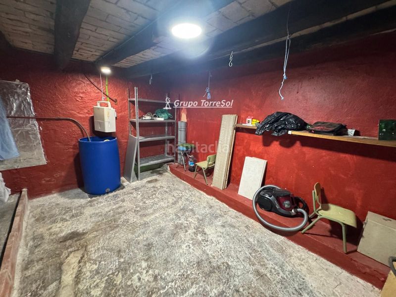 Foto 6809f648-6719-489f-85e5-bcd4d220265d. Piso en Altafulla