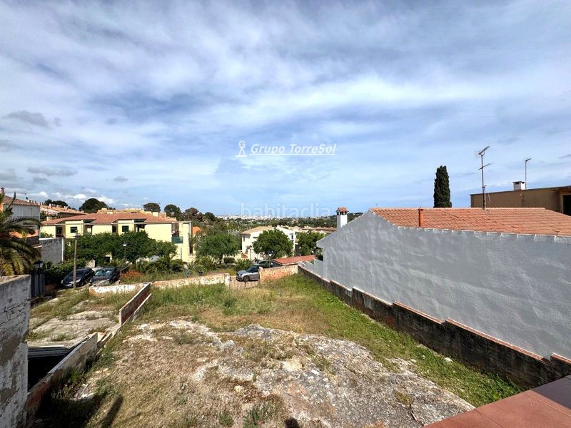 Foto 6eea7073-da51-4344-8f49-f28a5bab5e58. Piso en Altafulla