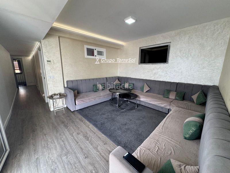 Foto 7e4e1add-a297-4cf6-a288-f22278776444. Piso en Altafulla
