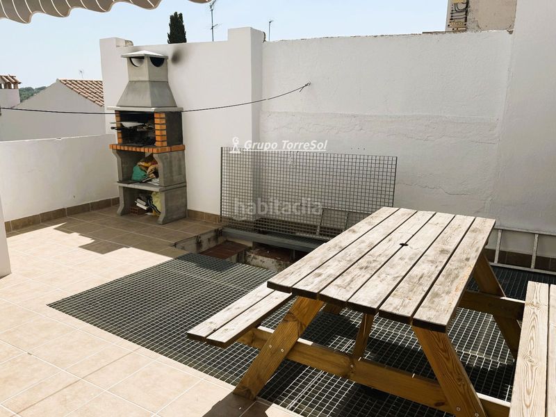 Foto 85956c46-4017-4007-a64e-0db37177abbd. Piso en Altafulla