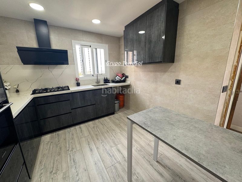 Foto 8b70be79-24b6-467d-b780-2e3b9b4e598a. Piso en Altafulla