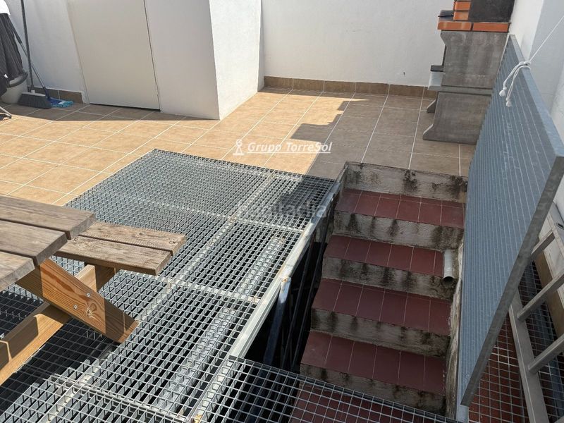 Foto 91a3f547-4668-4511-bd28-5570d83bd294. Piso en Altafulla