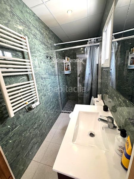 Foto 96371dff-c0c7-411b-9f36-3b27386331d3. Piso en Altafulla