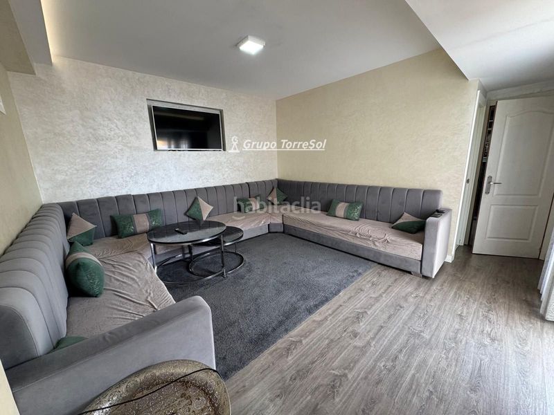 Foto bf444836-e7d3-4985-84eb-c436d37978a1. Piso en Altafulla