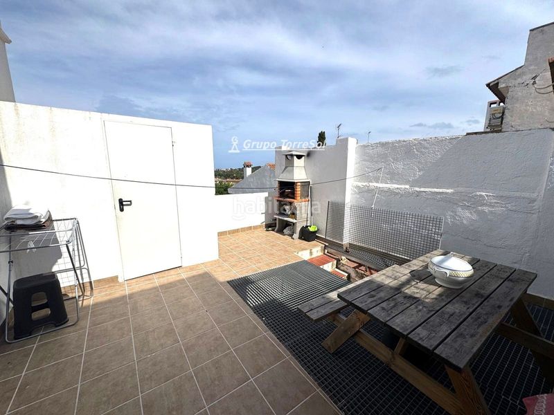 Foto e822ad3a-283b-4c12-8166-007226568900. Piso en Altafulla