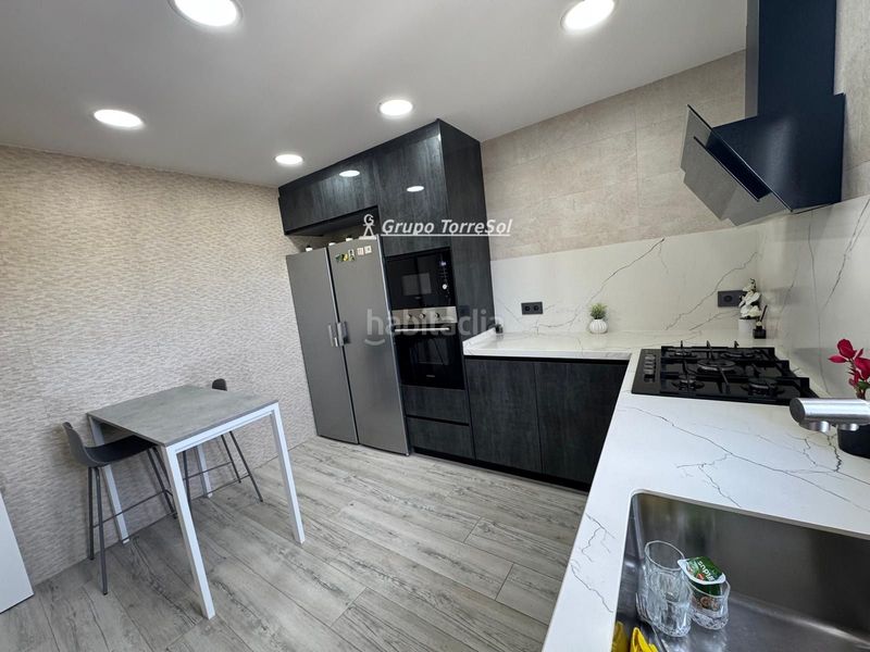 Foto eace83ed-ed2a-4922-9044-be01e3973e86. Piso en Altafulla