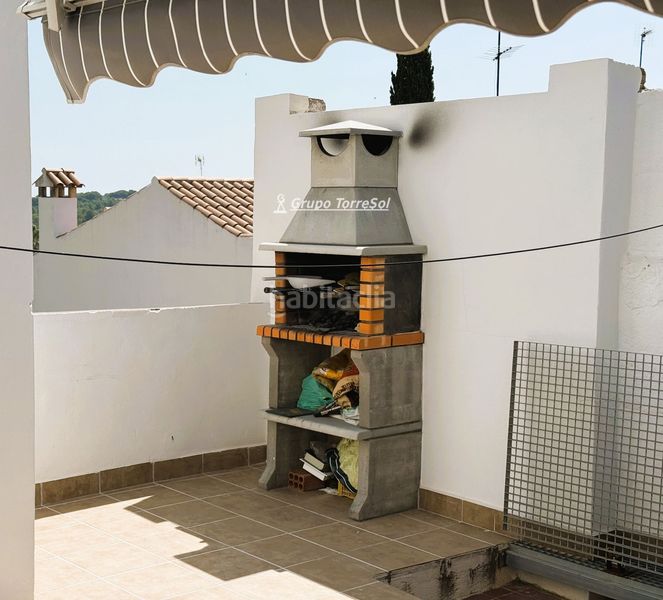 Foto f8a4092f-b5a4-47a7-9f7a-cd0d10f7264c. Piso en Altafulla