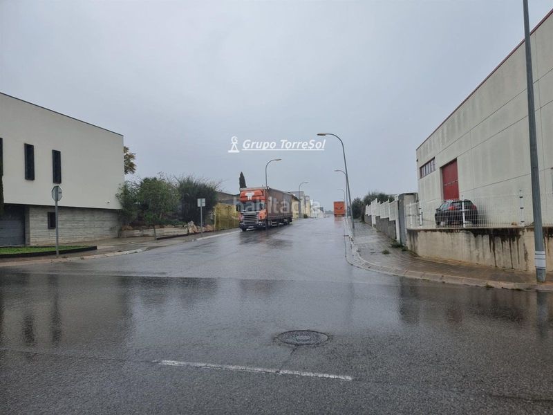 Foto 5b98b8dc-b9ec-4c4c-8b56-c20e14f21896. Finca rústica a Sant Jordi Torredembarra