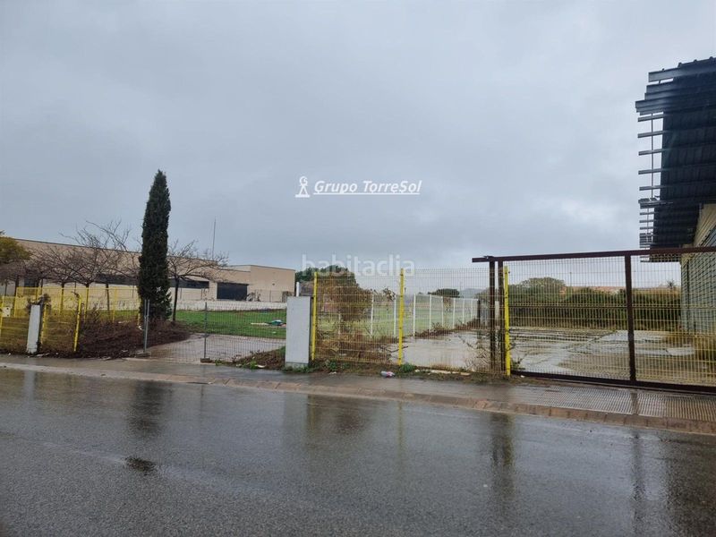 Foto e7a19b34-c0cd-41d8-972b-c8f7cb34c444. Finca rústica a Sant Jordi Torredembarra