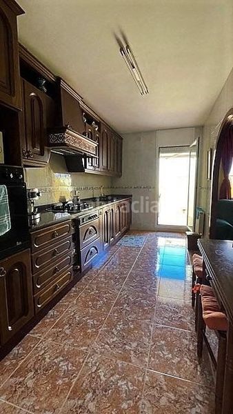 Foto 1a9afb60-092f-4058-9729-165facd1ce61. Casa amb calefacció aparcament a Santa Maria-l´Eixample-Sud Sumella Cubelles