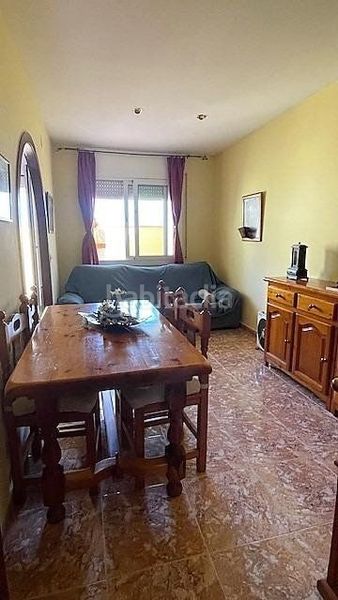 Foto 1c4bd325-7231-4eea-b58c-97cd69be6fa7. Casa amb calefacció aparcament a Santa Maria-l´Eixample-Sud Sumella Cubelles