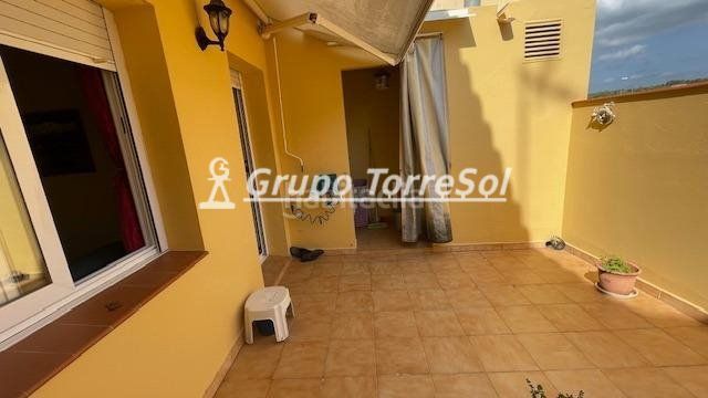 Foto 4e5f04ff-f231-4130-84b3-64c613c41dd2. Casa amb calefacció aparcament a Santa Maria-l´Eixample-Sud Sumella Cubelles