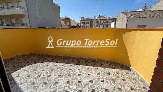 Foto 4ea311b1-1d54-430d-9167-85531a333222. Casa amb calefacció aparcament a Santa Maria-l´Eixample-Sud Sumella Cubelles