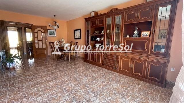 Foto 523062bc-7513-4ec6-96ac-7f14bc96667a. Casa amb calefacció aparcament a Santa Maria-l´Eixample-Sud Sumella Cubelles