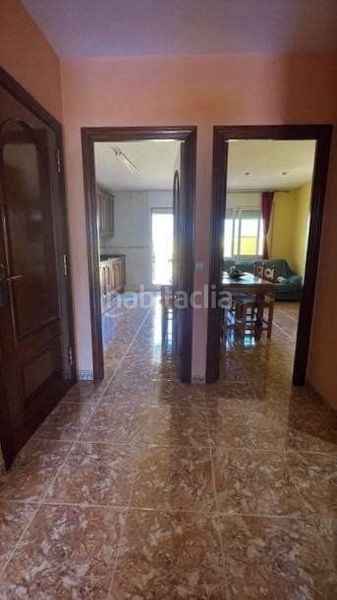 Foto 53602039-5cf6-426a-b720-04ff20dd837b. Casa amb calefacció aparcament a Santa Maria-l´Eixample-Sud Sumella Cubelles