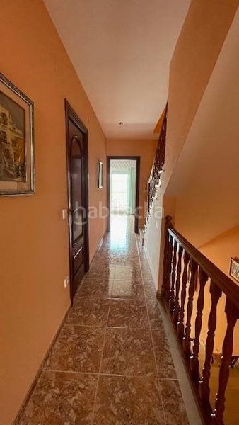 Foto 543a97be-2fb5-4683-aab4-9c91f36a59b1. Casa amb calefacció aparcament a Santa Maria-l´Eixample-Sud Sumella Cubelles